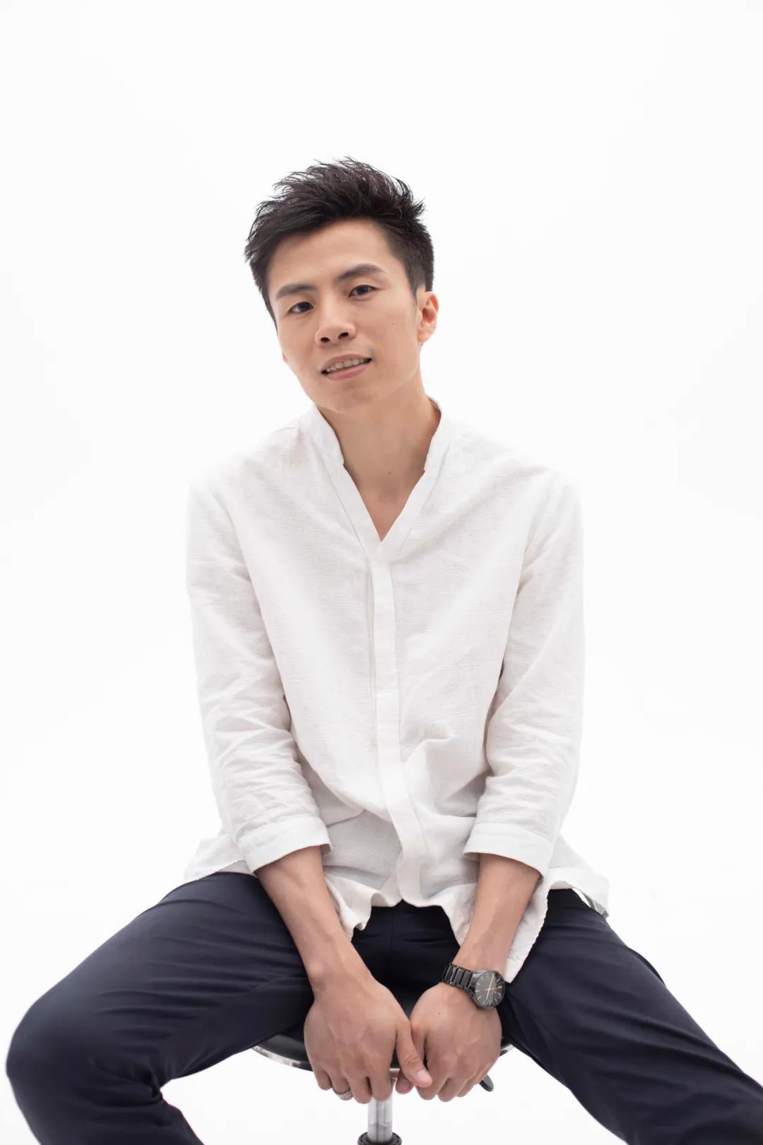 04092723e76d0369b96395.jpg 00.jpg