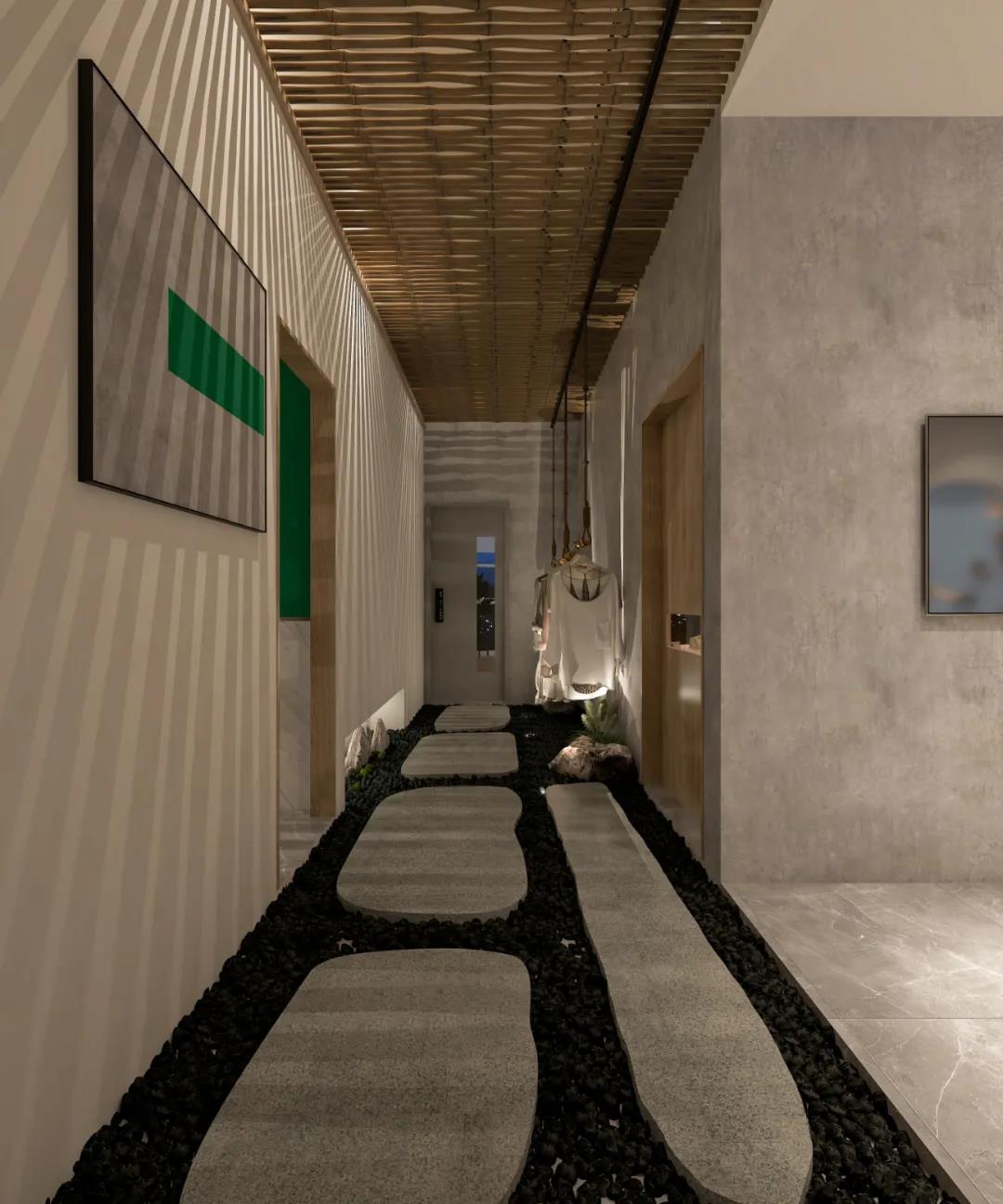 040933428f519dcb822500.jpg 011.jpg