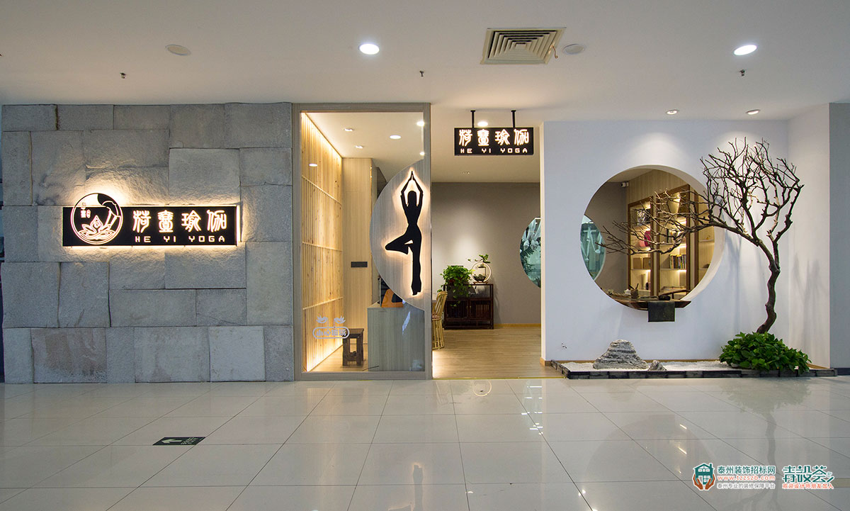 040934529b5756d5179986.jpg 1.jpg