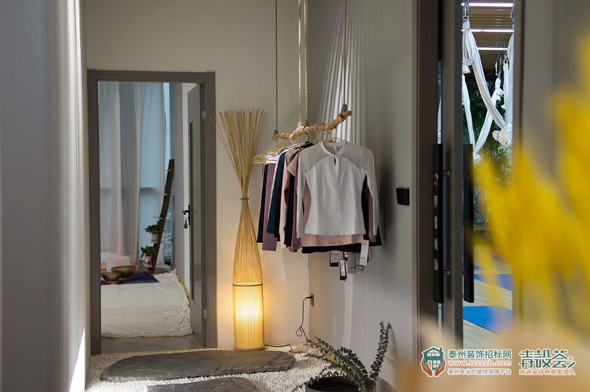 0409361841cd3223fb5161.jpg 8.jpg