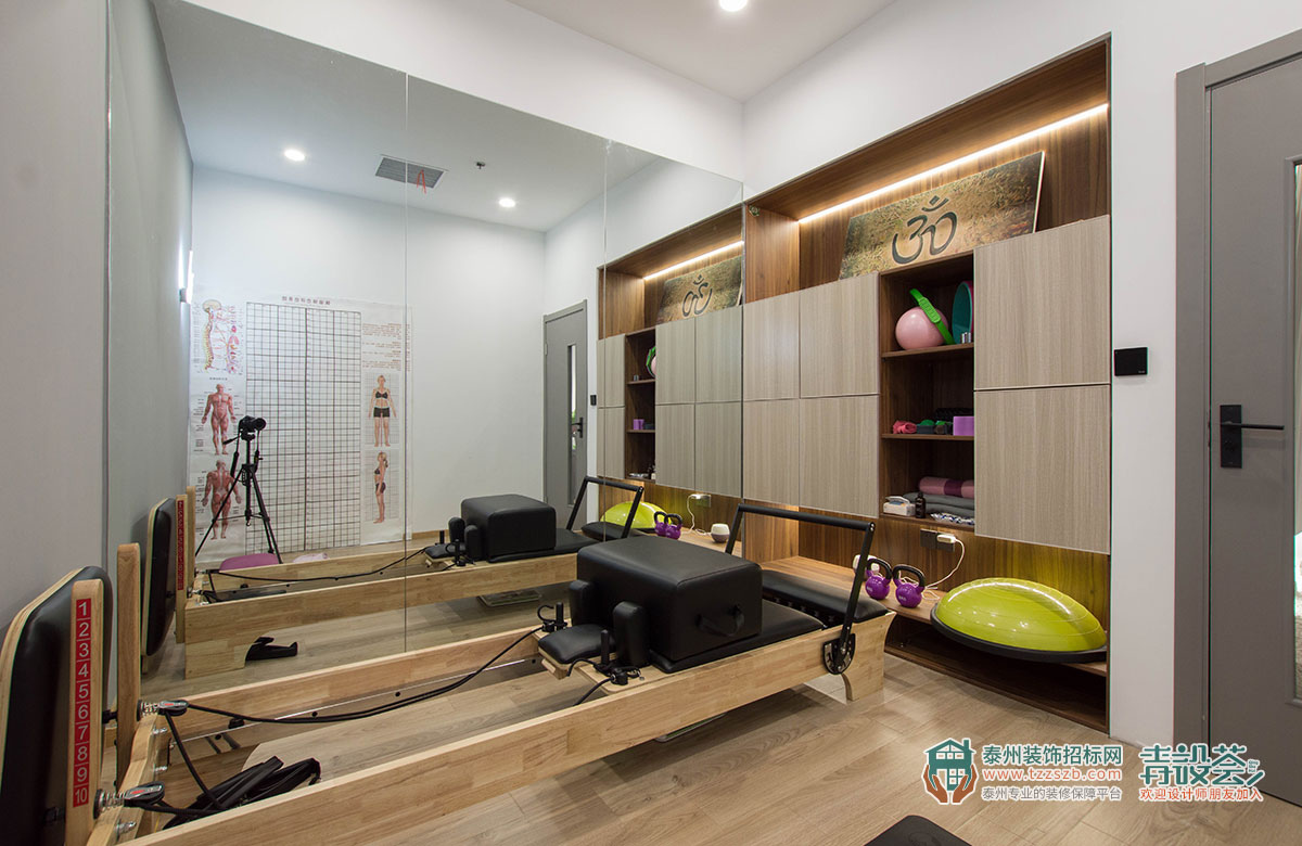 04093719225c1ec5e87854.jpg 16.jpg