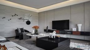 精簡(jiǎn)實(shí)用的設(shè)計(jì)，功能與品質(zhì)兼顧