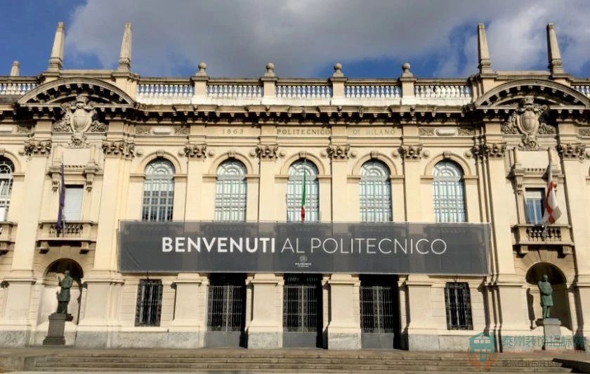 04170838ddce6e42f25160.jpg 4.jpg