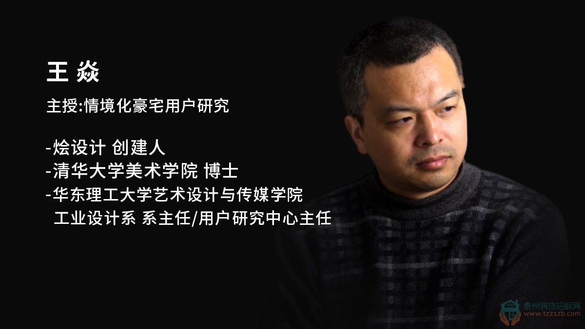 04170854bf941636141429.jpg 5.jpg