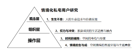 04170910b08693ea591783.png 6.png