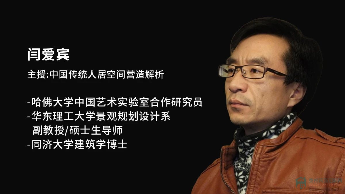 041709324ac3186af26045.jpg 7.jpg