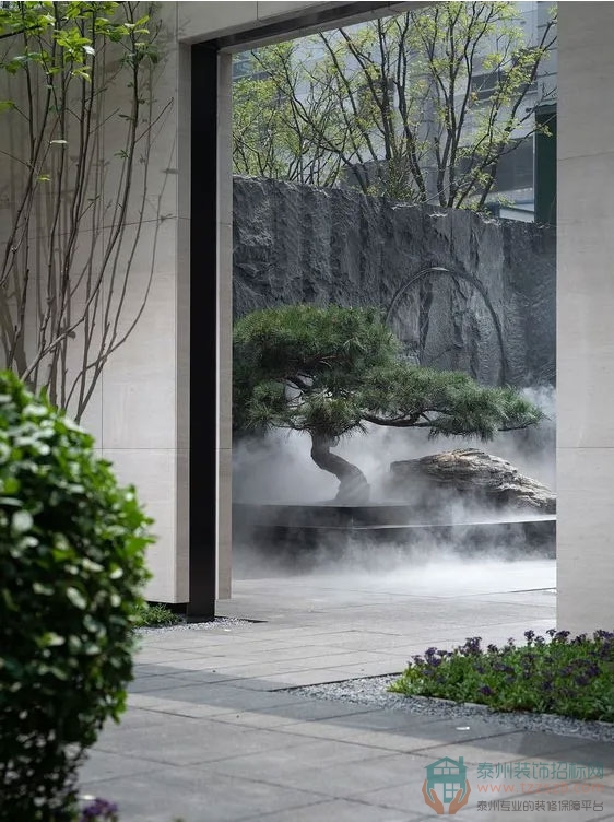 04170947613f07fa650509.jpg 8.jpg