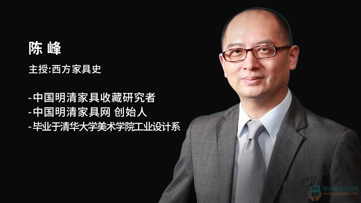 04170959213a2270ef3398.jpg 9.jpg