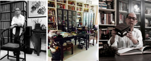 04171010e4180383982015.jpg 10.jpg