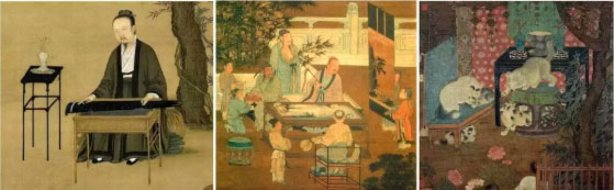 04171026a59be2fa576465.jpg 11.jpg