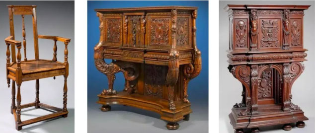 04171038809ef269620818.jpg 12.jpg