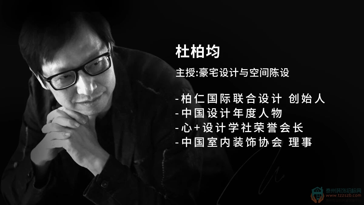 041710579624dace5b1462.jpg 13.jpg