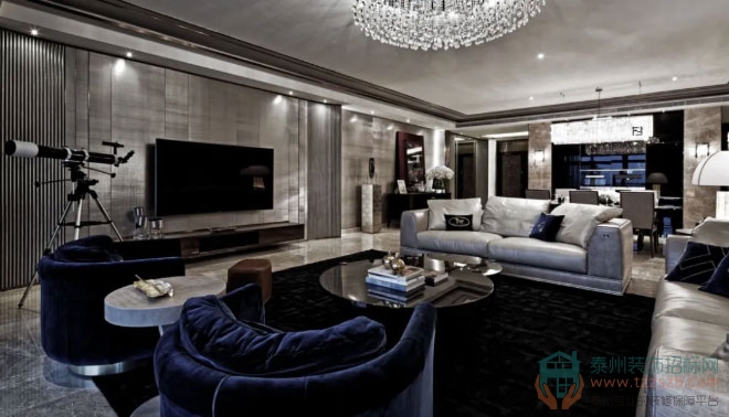 041711132ee68b5dd42255.jpg 14.jpg