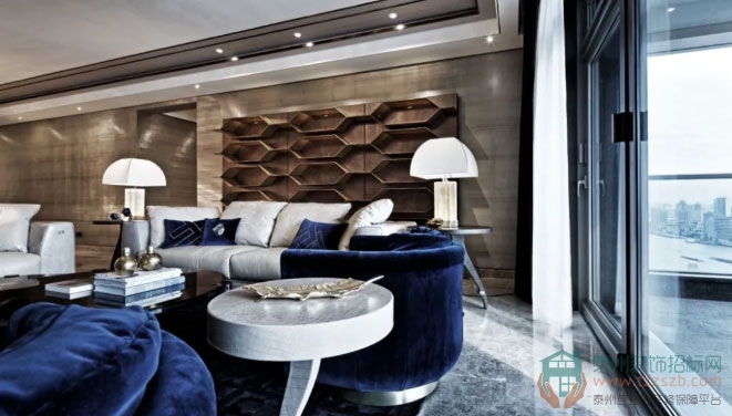 041711226e769c89ca9032.jpg 15.jpg