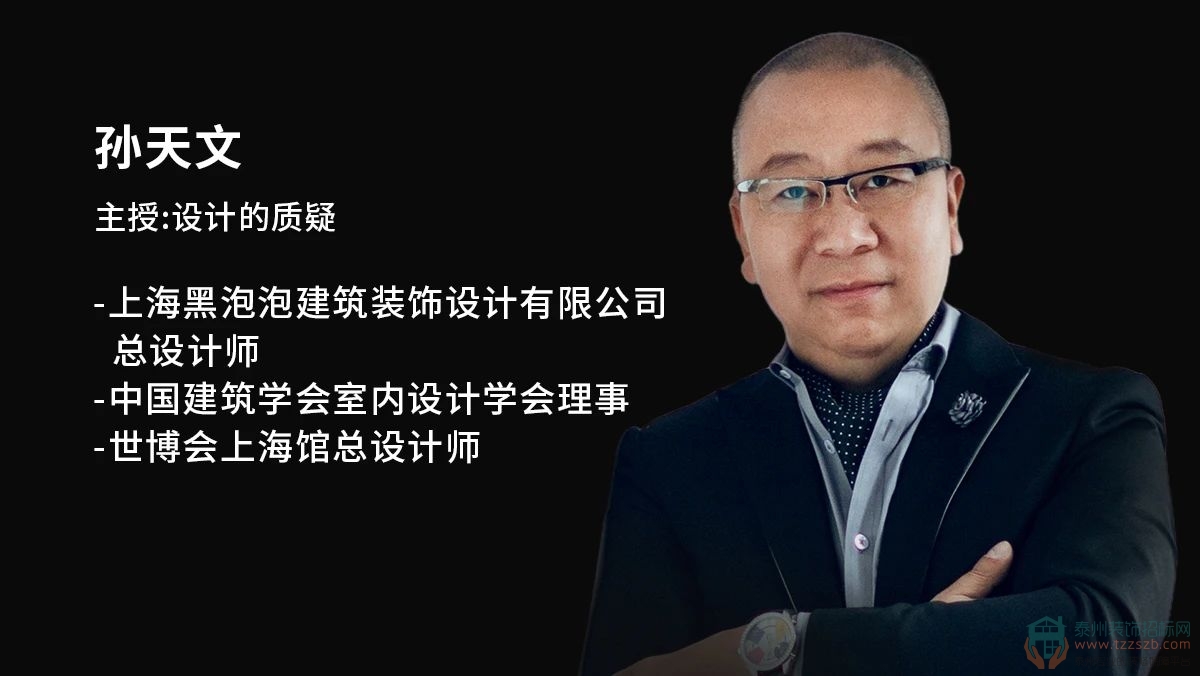 041711409a41ff898a9986.jpg 16.jpg