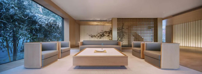 04171151e542fe41e45075.jpg 17.jpg