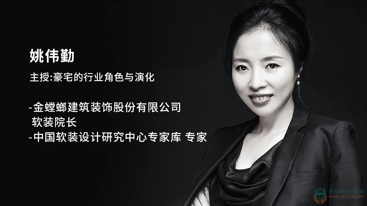 04171224e4a540caf17100.jpg 18.jpg