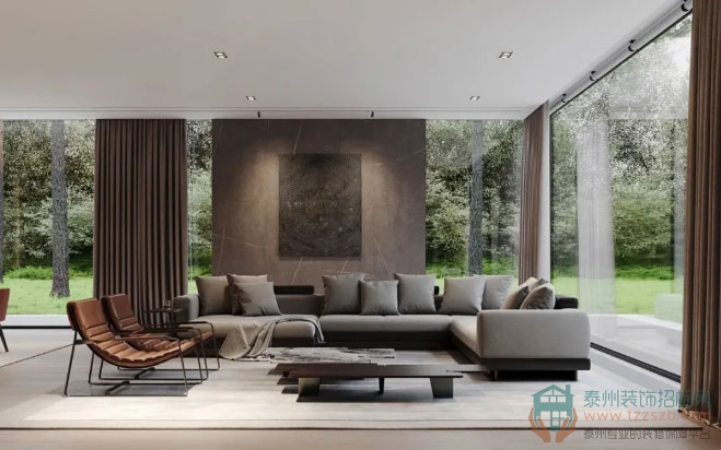 0417123854dcf851628281.jpg 19.jpg