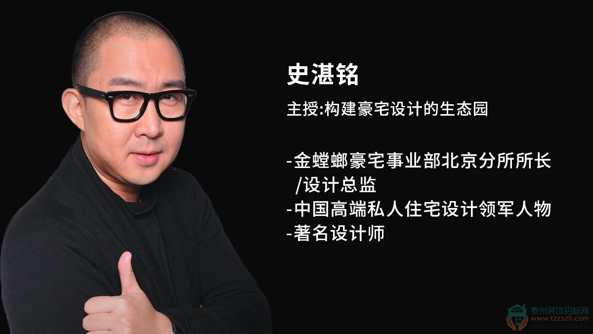 0417125434fe8624765052.jpg 20.jpg