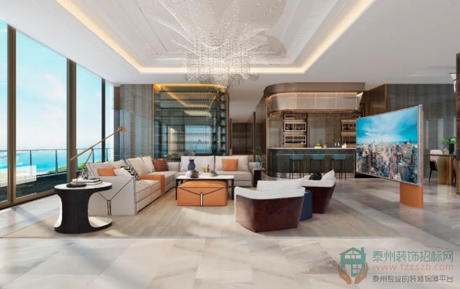 04171305cd8cdb173a7490.jpg 21.jpg