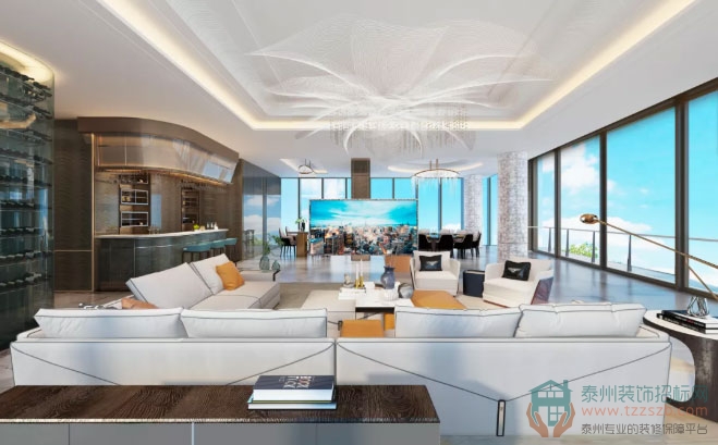 0417131455e243bd662876.jpg 22.jpg