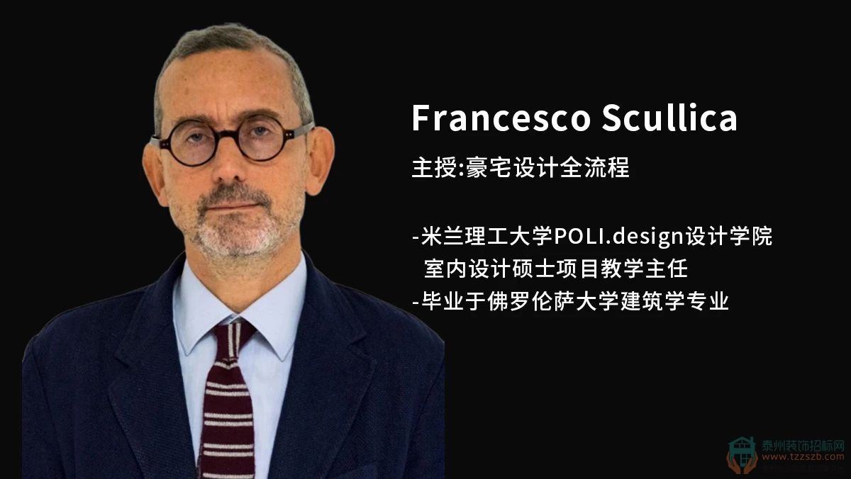 04171330794f3da3309805.jpg 23.jpg