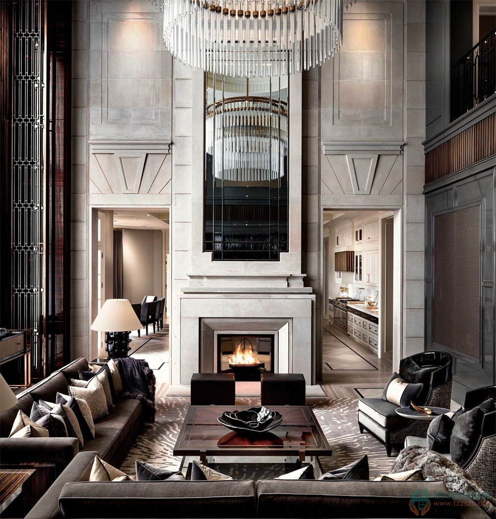 041713414cdb97e1ec7938.jpg 24.jpg