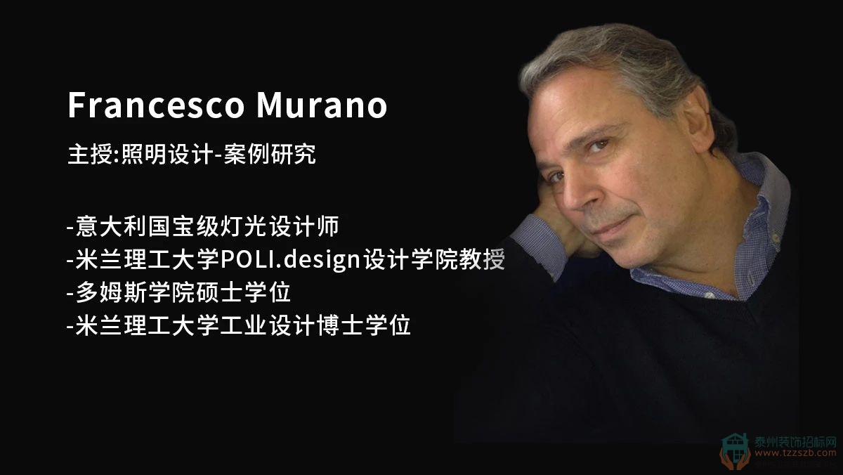 04171356895ecb5af66968.jpg 25.jpg