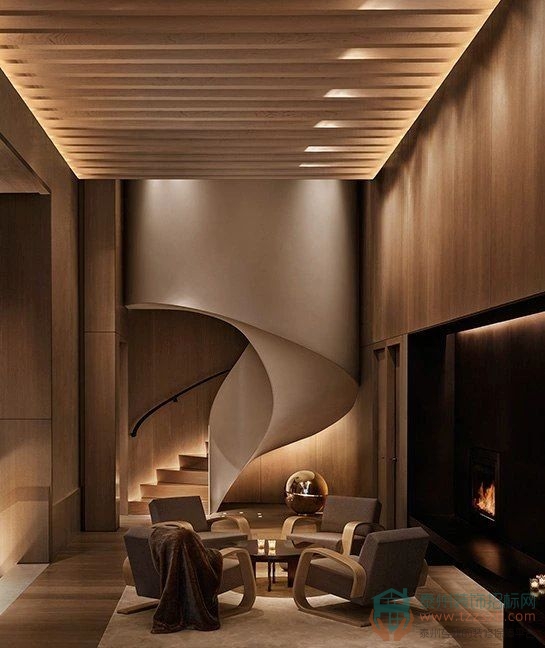 04171409b54a053fea1872.jpg 26.jpg