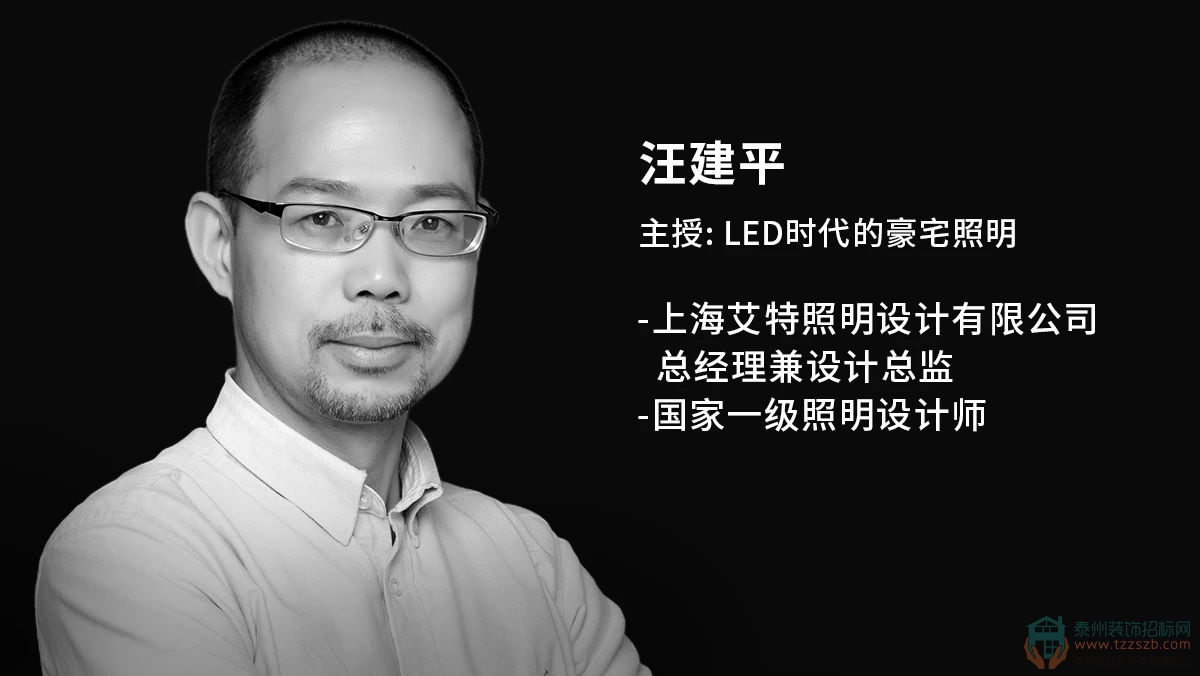 04171420721d6446272438.jpg 27.jpg