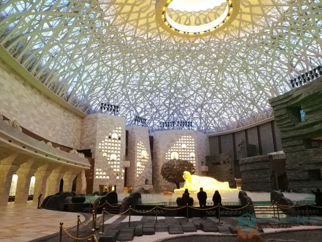 041714337824e5edf28120.jpg 28.jpg