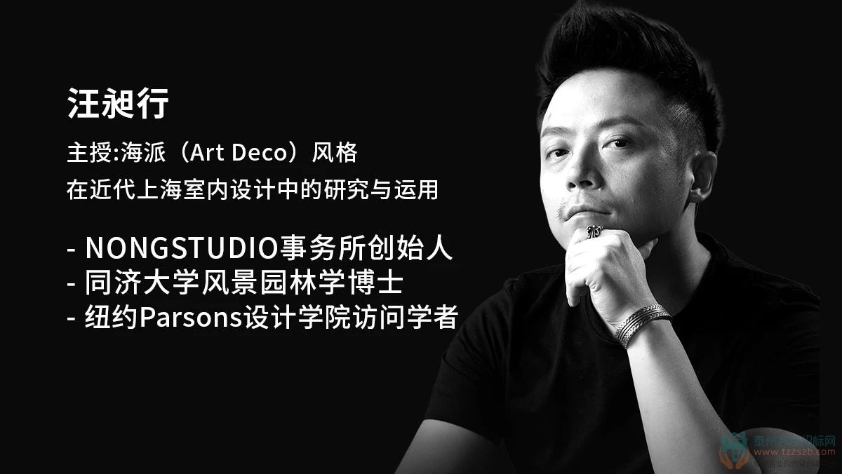 0417150465a7aa618b2496.jpg 29.jpg