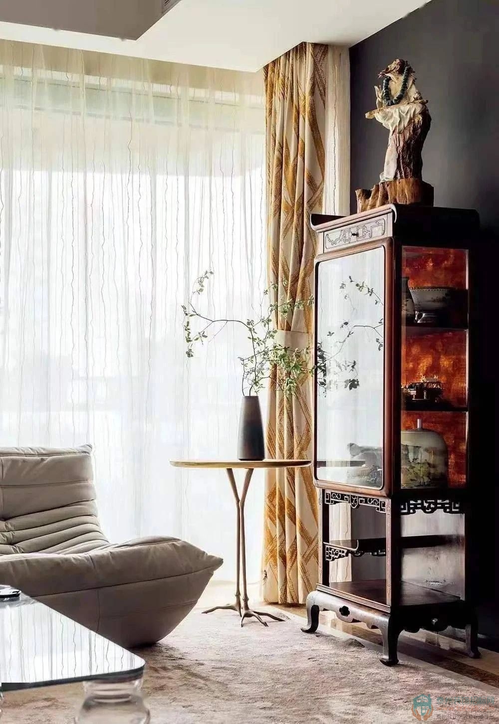 04171515e09da4bf364185.jpg 30.jpg