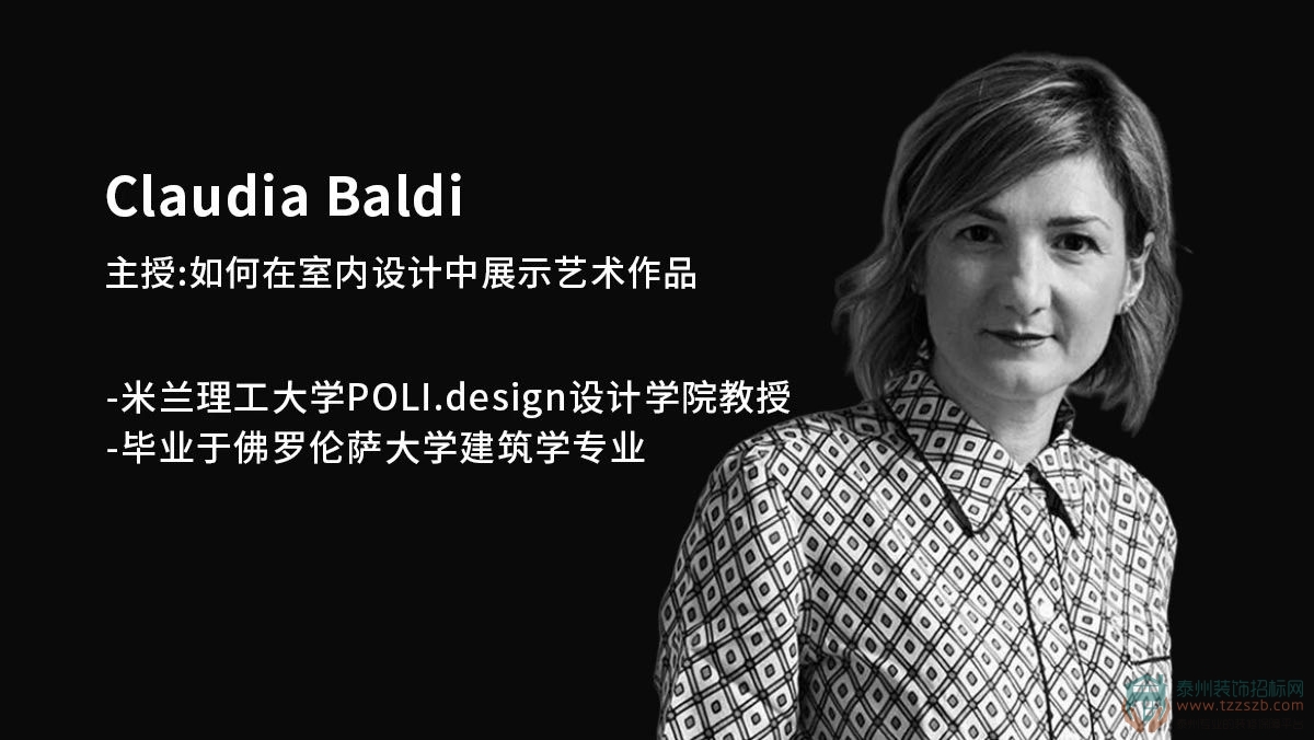 04171529f1de1ae4603853.jpg 31.jpg