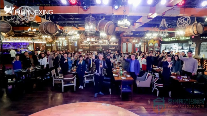 04171559ea2bdb89e35445.jpg 33.jpg