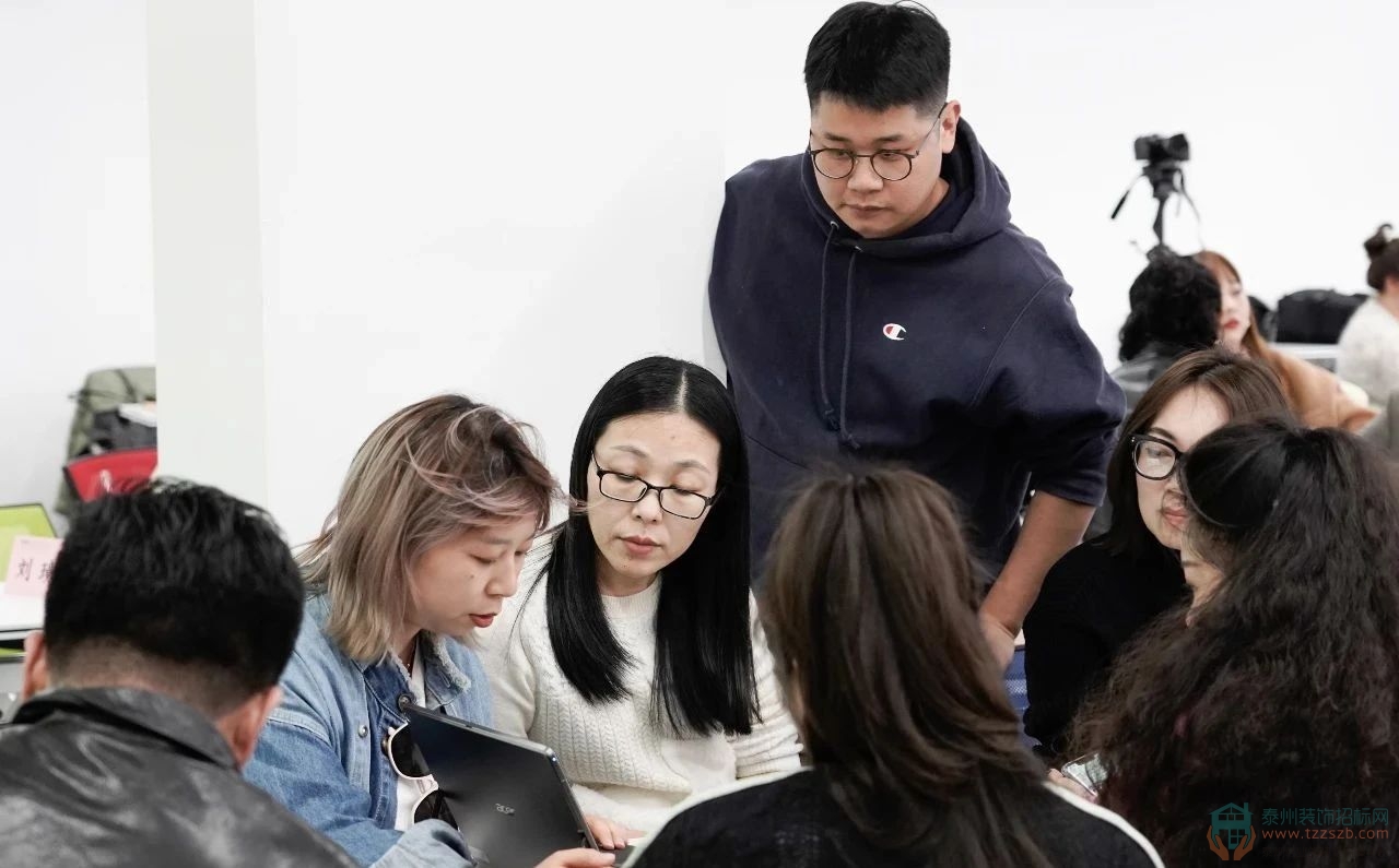 041716145b1599c0398563.jpg 34.jpg