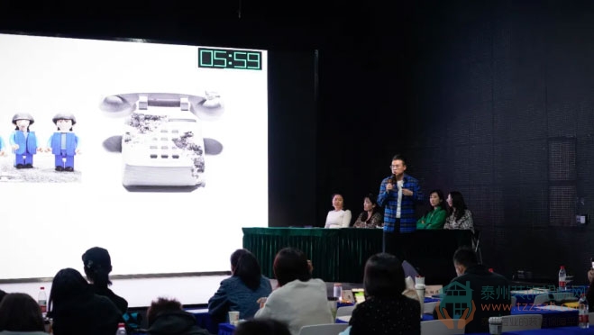 04171725652dabbbf38732.jpg 35.jpg