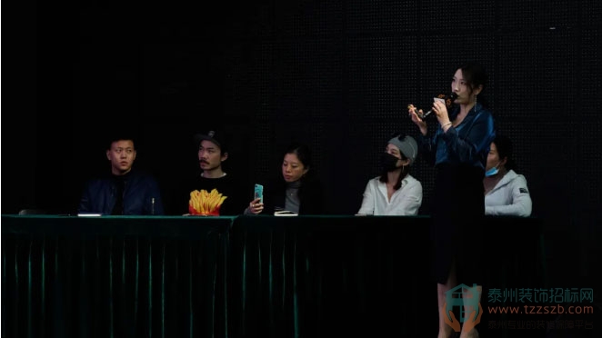 04171735e40508de685405.jpg 36.jpg