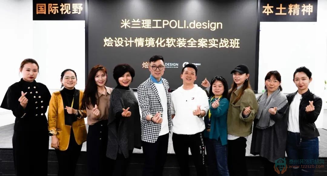 0417180095ba61eb359092.jpg 37.jpg