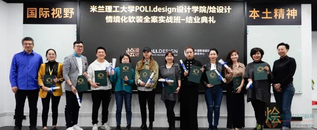 041718126439fb151d5775.jpg 38.jpg