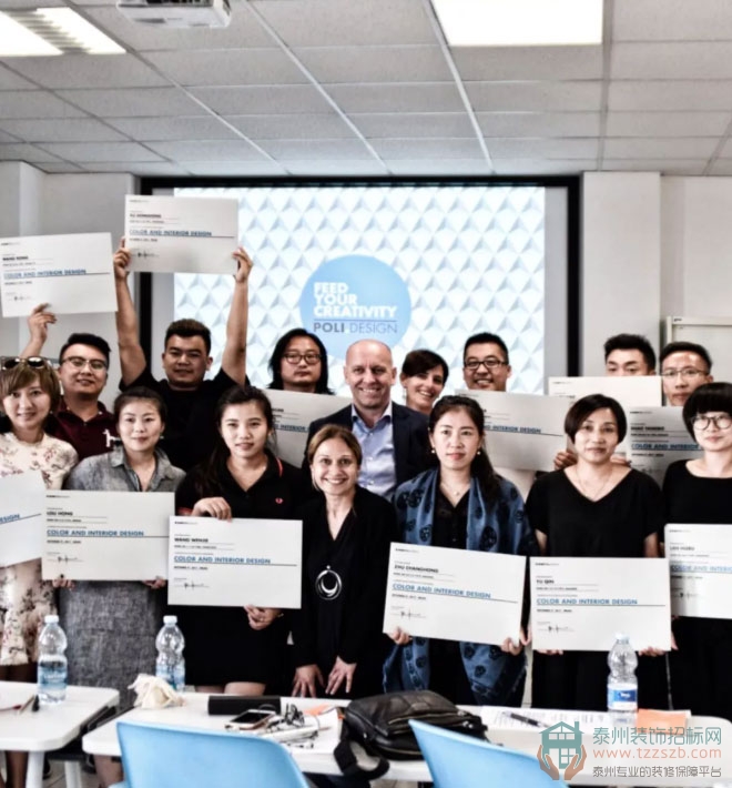 0417184131695bc0e47607.jpg 41.jpg