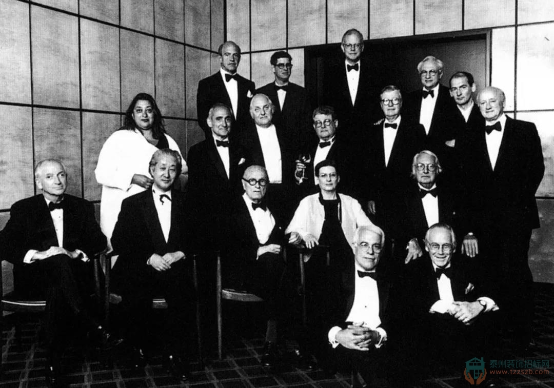 0614425522a81eaf3e6583.jpg 1.jpg