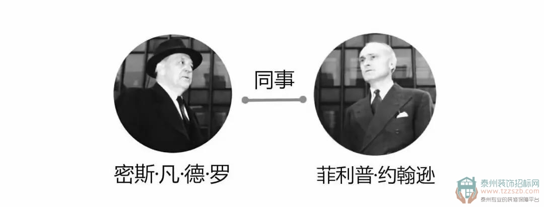 0614431627a59aaa771874.jpg 2.jpg