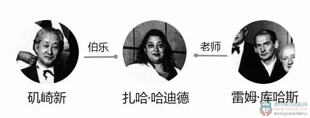 061443294a8fdd81008725.jpg 3.jpg