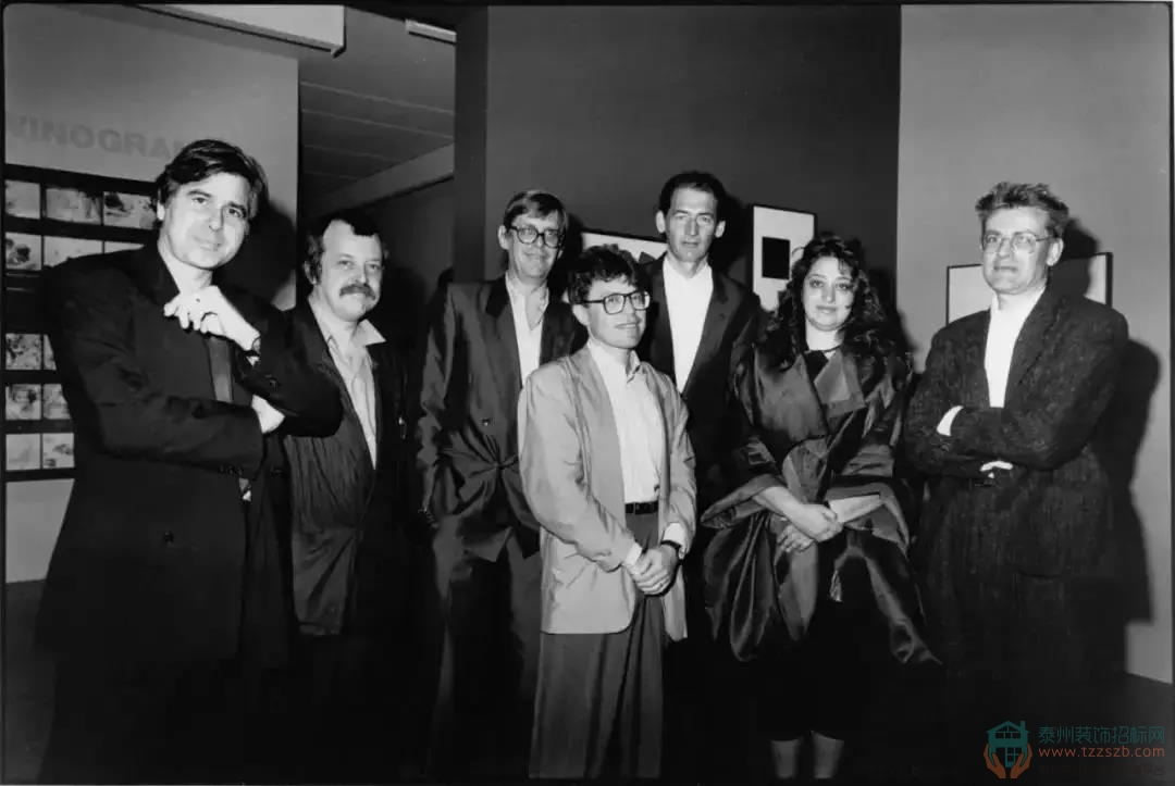 06144342015fe5a0165546.jpg 4.jpg