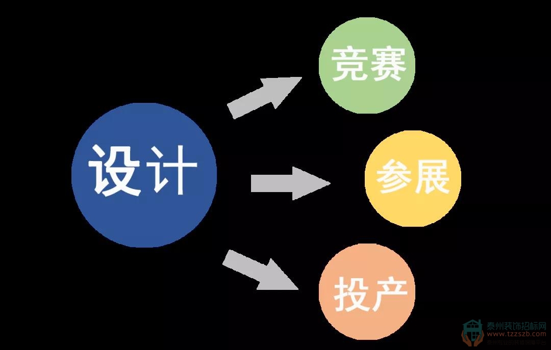 061444063fda400bc98293.jpg 061444063fda400bc98293.jpg