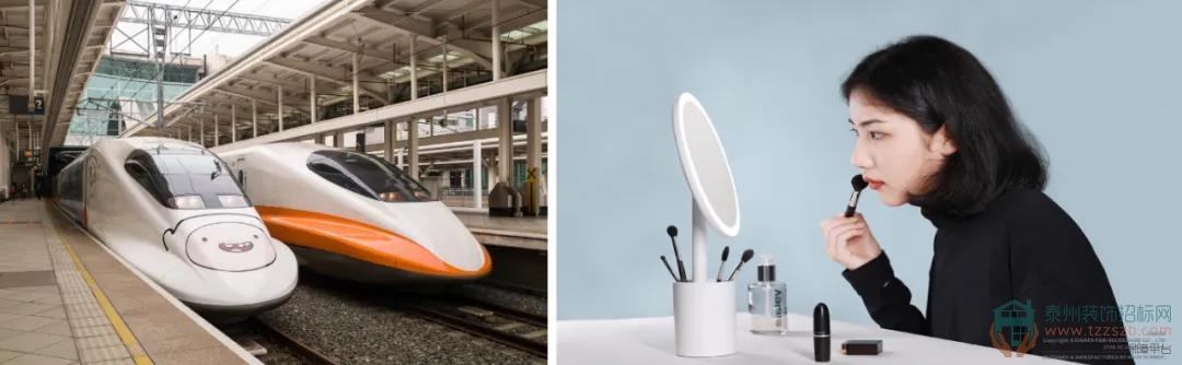 061444470aadf8fcb72828.jpg 6.jpg