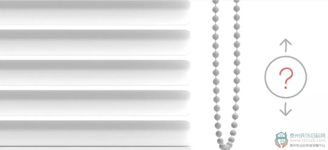 06144549816aa9ed8a4057.jpg 9.jpg