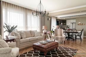 華美·富麗·浪漫