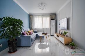 北歐風(fēng)情，回歸自然美